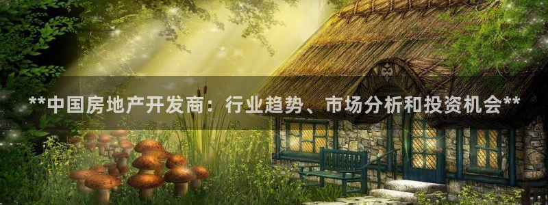 万向娱乐平台代理怎么样可靠吗