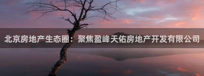 万向娱乐