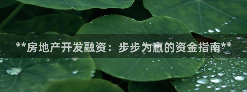 万向娱乐官网网址