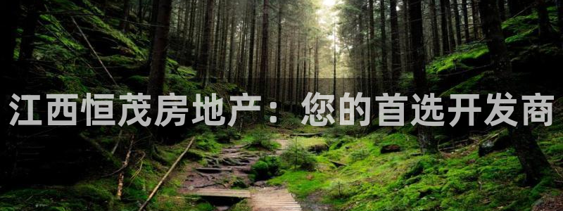 万向娱乐平台代理多少钱一个