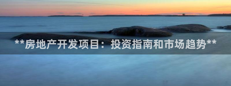 万向娱乐老板
