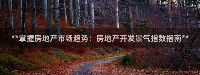 万向娱乐官网