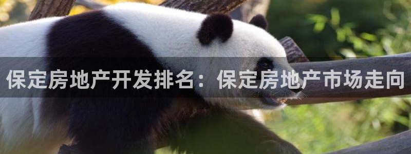 万向娱乐平台下载安装
