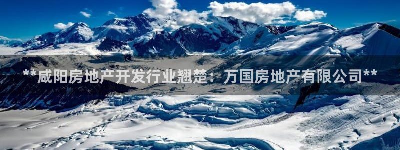 万向娱乐平台代理怎么样