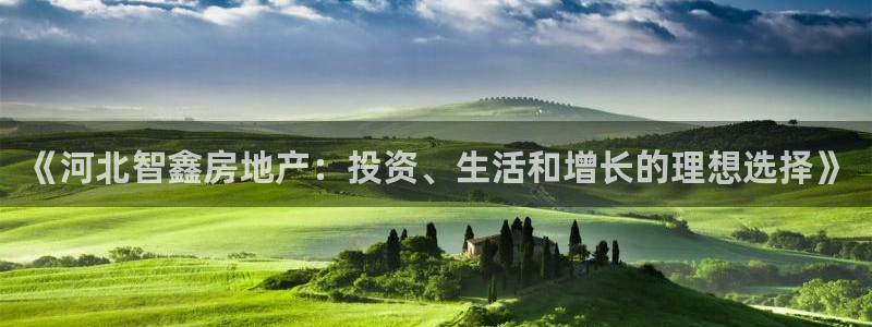 万向娱乐官网网址大全