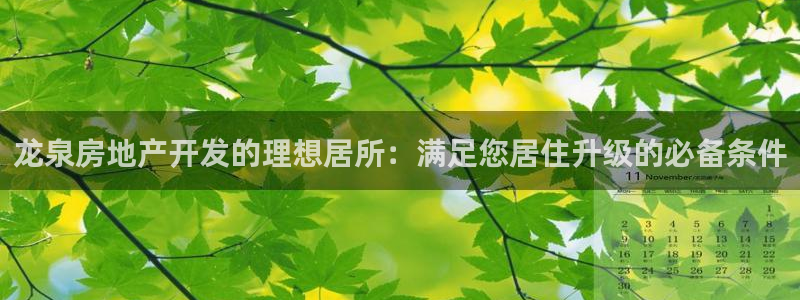 万向娱乐app下载官网