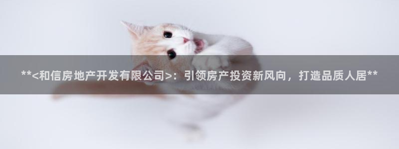 万向娱乐的494o3 主管