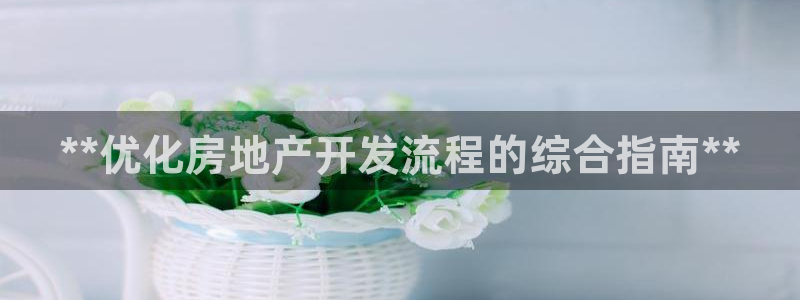 万向娱乐招商