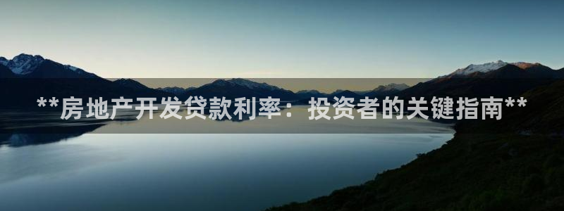 万向娱乐官网下载安装