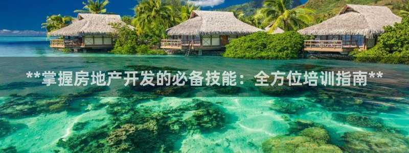 万向娱乐平台代理多少钱一年