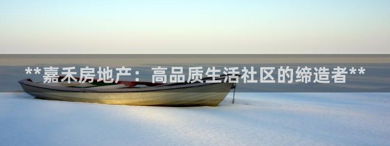 万向娱乐官网网址