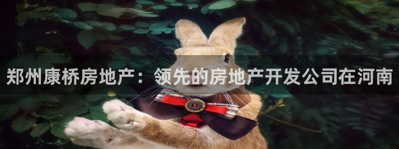 万向娱乐平台提现多久到账