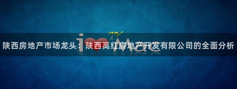 万向娱乐首页