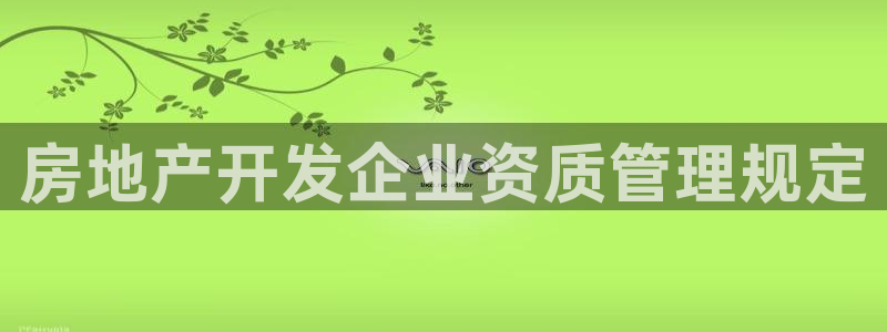 万象游戏代理