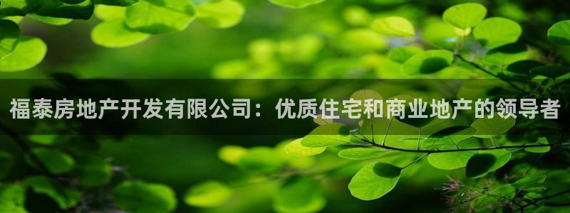 万向娱乐是野鸡台吗