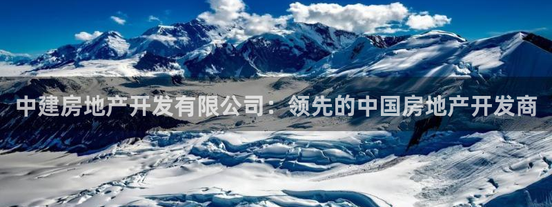 万向娱乐登陆