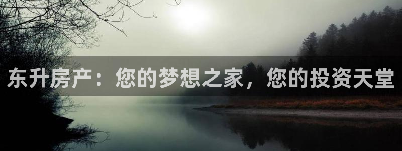 万向娱乐平台代理多少钱一个月