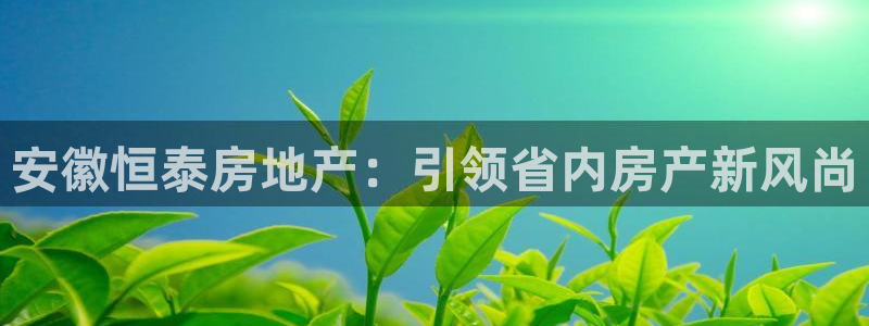 万向娱乐是野鸡台吗