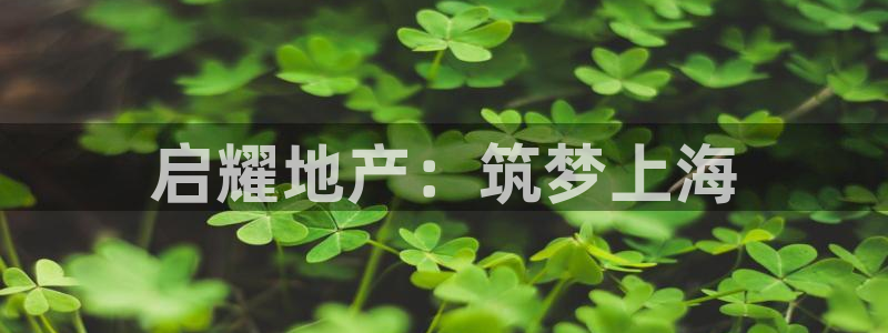 万向娱乐平台代理怎么样可靠吗