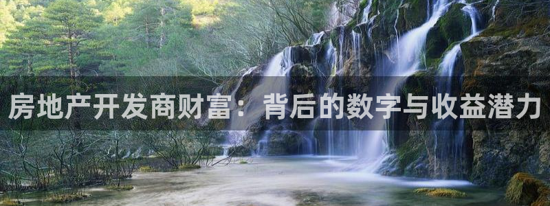 万向娱乐首页