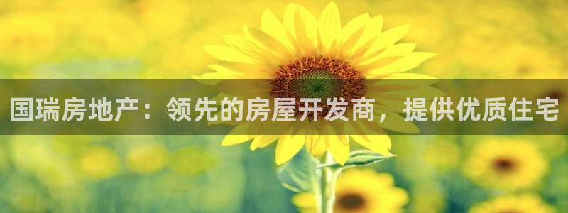 万向娱乐官网网址大全