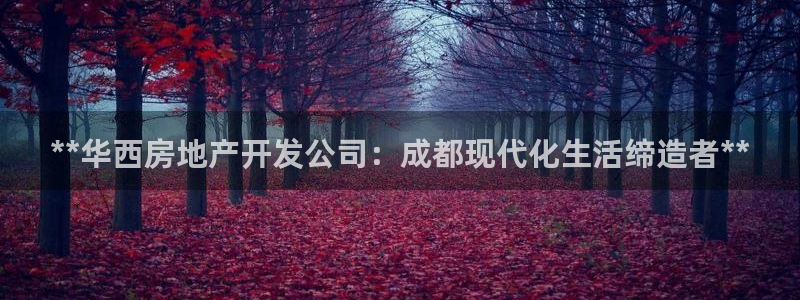 万向娱乐官网下载安卓