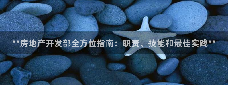 万向娱乐挂机