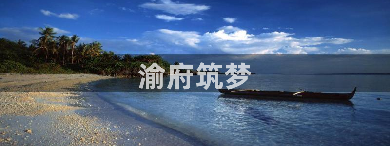 万向娱乐老板