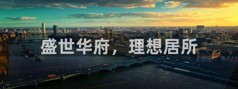 万向娱乐的联系方式
