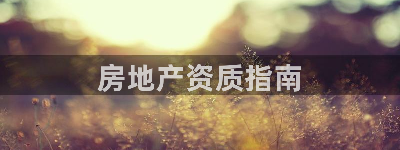 万向娱乐技术分享