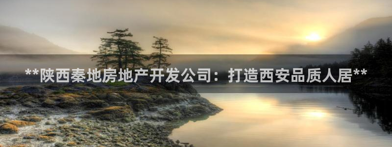 万向娱乐的494o3 主管