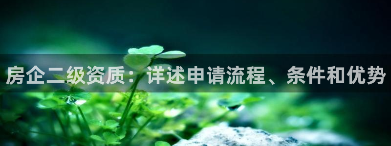 万向娱乐app