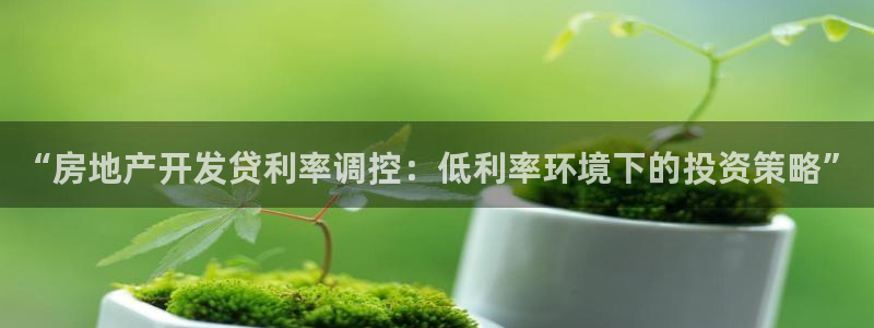 万向娱乐官网网址是什么