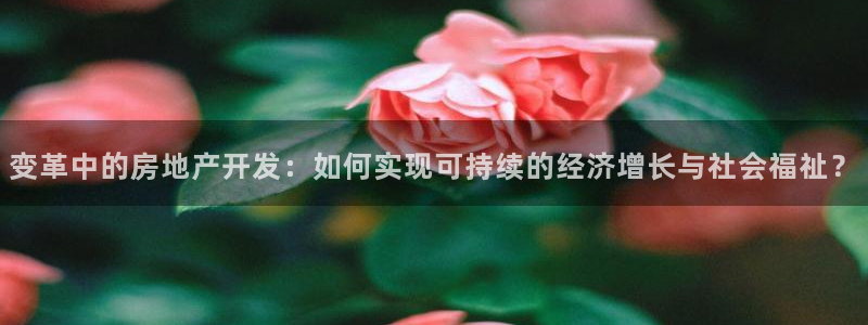 万向娱乐官网网址