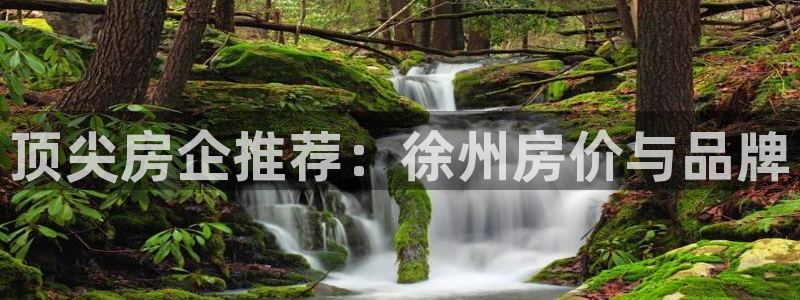 万向娱乐平台代理