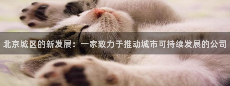 万向娱乐的联系方式是什么